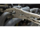 Honda Pioneer 700 Cab Heater by Ice Crusher Heaters